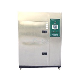 兩箱式高低溫沖擊試驗(yàn)箱