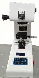 韋氏硬度計(jì)