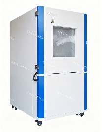 砂塵試驗(yàn)箱