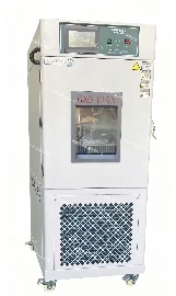 150L 快速溫變?cè)囼?yàn)箱