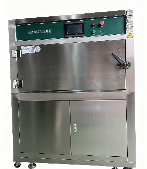 UV紫外線老化試驗箱