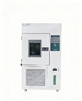 150L氙燈耐候試驗(yàn)箱