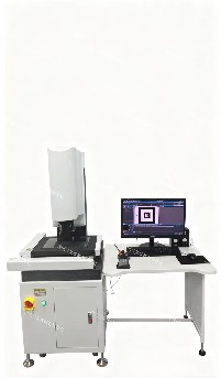 全自動(dòng)化測(cè)量?jī)x