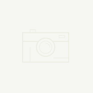 冷熱沖擊試驗(yàn)箱兩箱和三箱區(qū)別