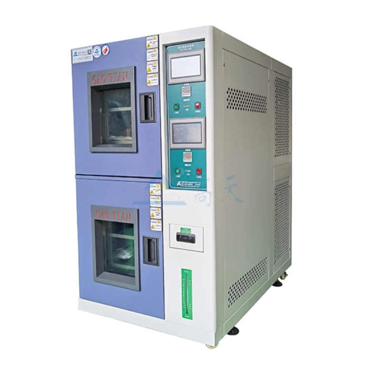 新建項(xiàng)目 (12)