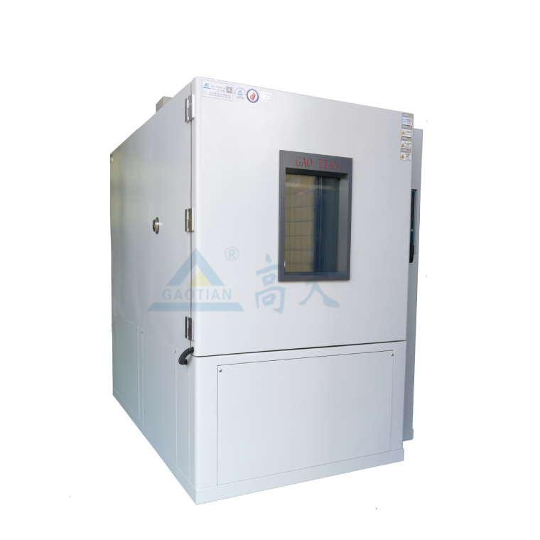 新建項(xiàng)目