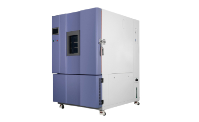 恒溫恒濕試驗(yàn)箱對(duì)安裝場地有什么要求？