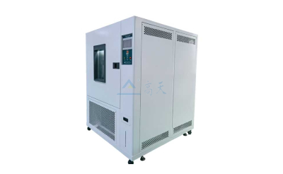 恒溫恒濕試驗(yàn)箱的保護(hù)報警功能有哪些？