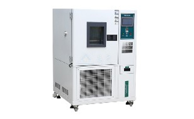 高低溫濕熱交變試驗(yàn)箱操作要注意哪些方面?