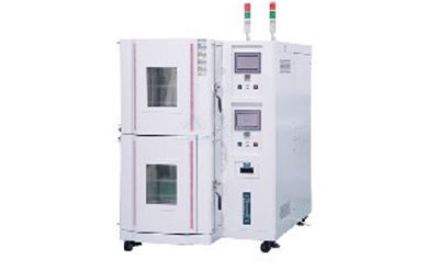 恒溫恒濕試驗機(jī)在開關(guān)機(jī)時要注意哪些細(xì)節(jié)?