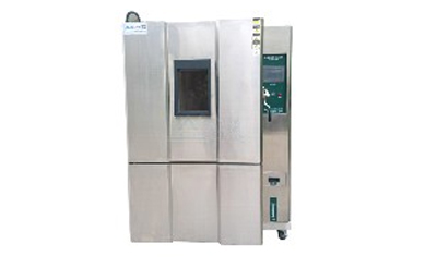 快溫變試驗箱的維護(hù)保養(yǎng)工作