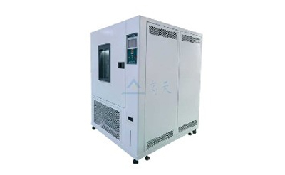 恒溫恒濕試驗(yàn)機(jī)溫度波動(dòng)大，該檢查哪些方面?