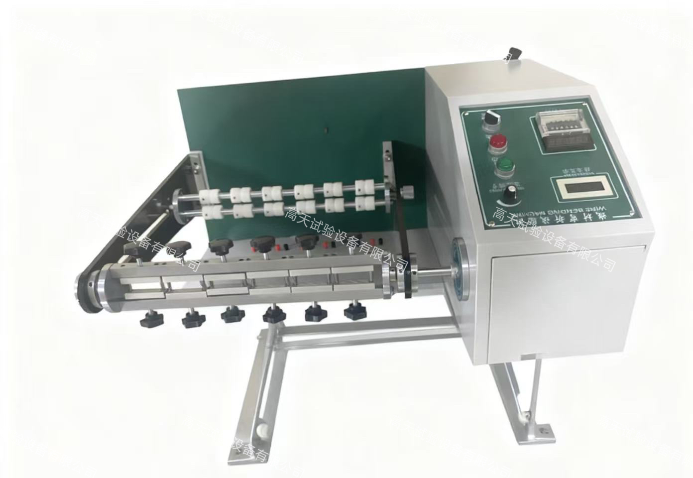 微信圖片_20251011102754