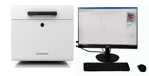 微信圖片_20251011155915
