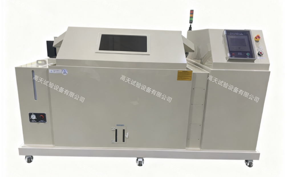 微信圖片_20251111170528